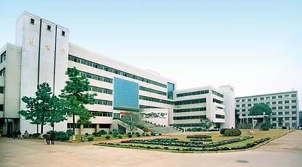 武漢工程職業(yè)技術(shù)學(xué)院探秘 是本科嗎？師資、排名與計(jì)算機(jī)網(wǎng)絡(luò)技術(shù)專業(yè)解析