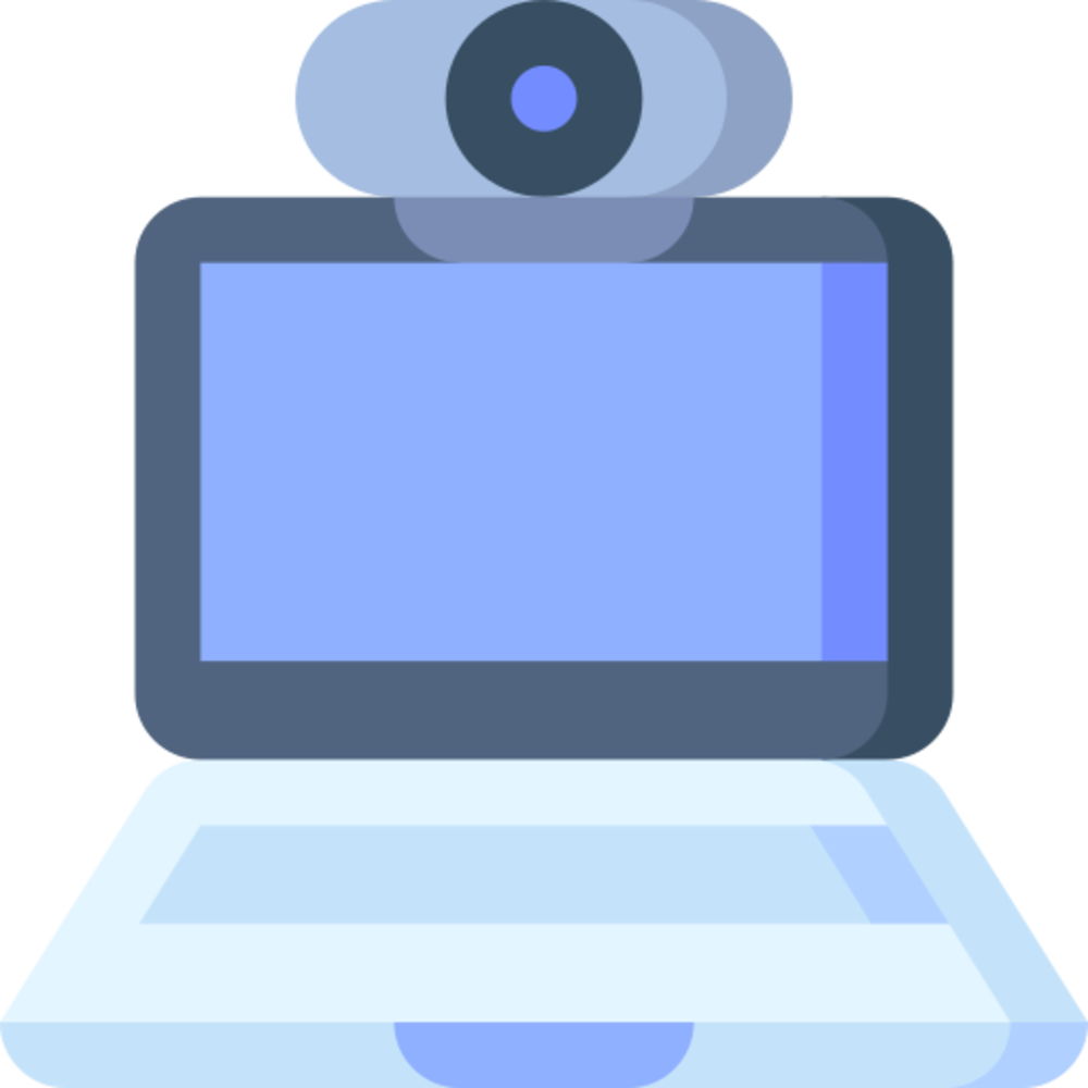 攝像頭技術(shù)在現(xiàn)代計(jì)算機(jī)網(wǎng)絡(luò)中的關(guān)鍵應(yīng)用與發(fā)展趨勢