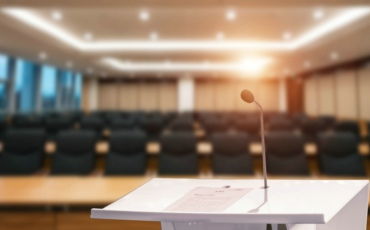 石家莊口才培訓與企業(yè)管理咨詢的雙重賦能