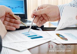 把握募投細分關(guān)鍵環(huán)節(jié)，走出IPO堅實第一步——商務(wù)信息咨詢的角色與價值