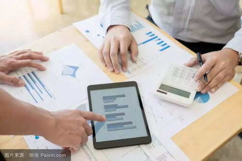 河北14萬名單招考生必讀 企業(yè)管理咨詢專業(yè)報考指南與職業(yè)前景